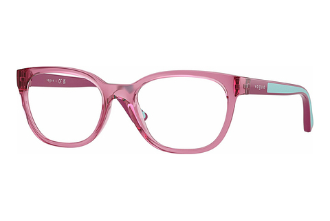 Silmälasit/lasit Vogue Eyewear VY2033 2613