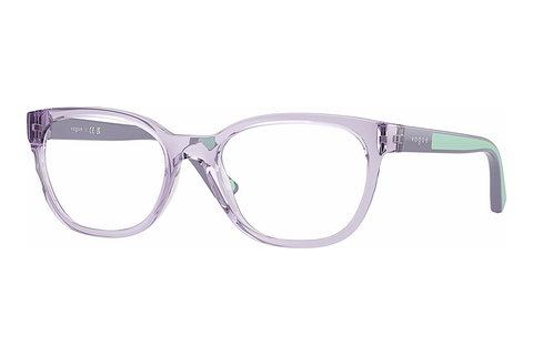 Silmälasit/lasit Vogue Eyewear VY2033 2745