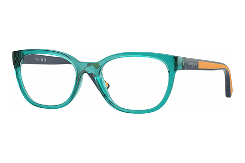 Silmälasit/lasit Vogue Eyewear VY2033 3191