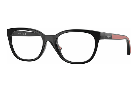 Silmälasit/lasit Vogue Eyewear VY2033 W44