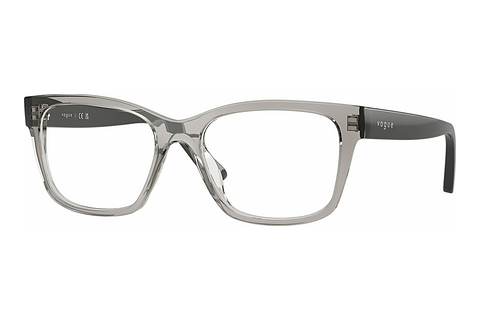 Silmälasit/lasit Vogue Eyewear VY2034 2726