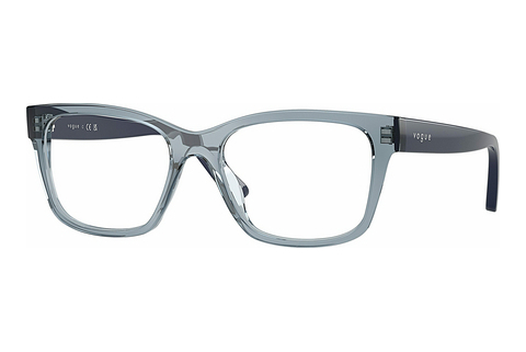 Silmälasit/lasit Vogue Eyewear VY2034 2966