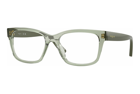 Silmälasit/lasit Vogue Eyewear VY2034 3022