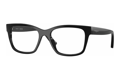 Silmälasit/lasit Vogue Eyewear VY2034 W44