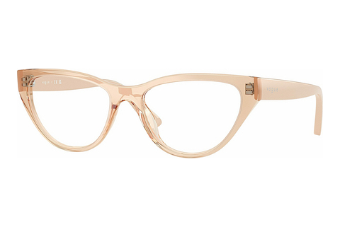 Silmälasit/lasit Vogue Eyewear VY2035 3052