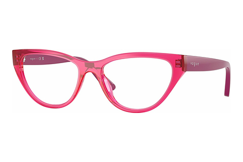 Silmälasit/lasit Vogue Eyewear VY2035 3204