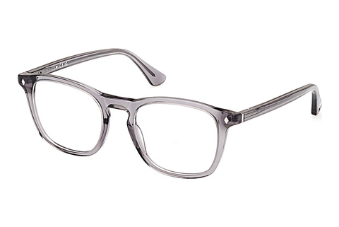 Silmälasit/lasit Web Eyewear WE5386 020