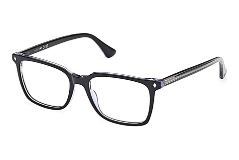 Silmälasit/lasit Web Eyewear WE5401 005