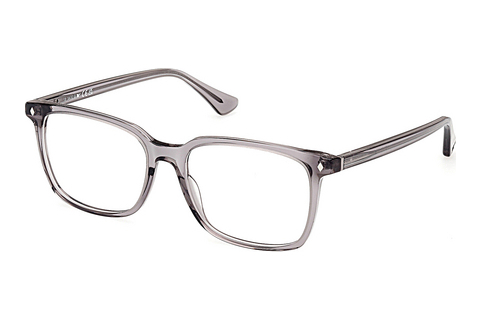 Silmälasit/lasit Web Eyewear WE5401 020