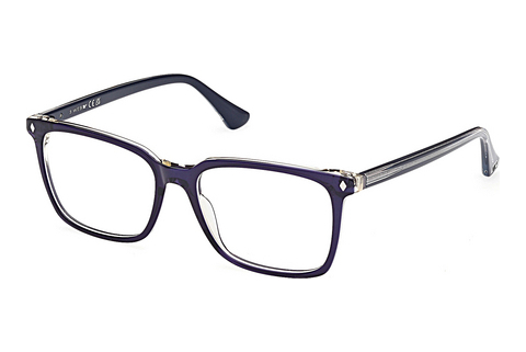 Silmälasit/lasit Web Eyewear WE5401 090