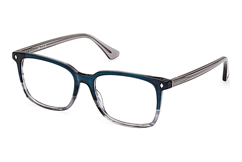 Silmälasit/lasit Web Eyewear WE5401 092