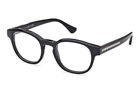 Silmälasit/lasit Web Eyewear WE5411 001