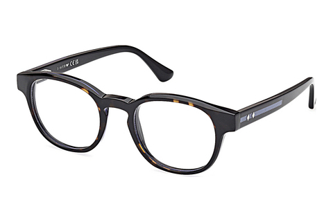 Silmälasit/lasit Web Eyewear WE5411 056