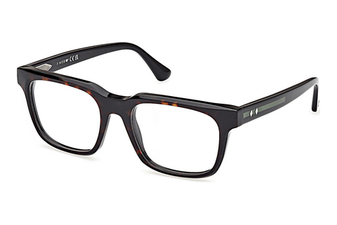 Silmälasit/lasit Web Eyewear WE5412 052