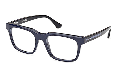 Silmälasit/lasit Web Eyewear WE5412 090