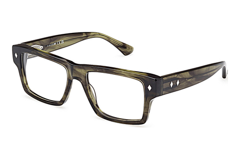 Silmälasit/lasit Web Eyewear WE5415 059