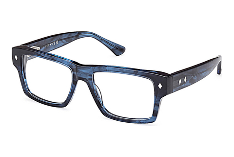 Silmälasit/lasit Web Eyewear WE5415 092