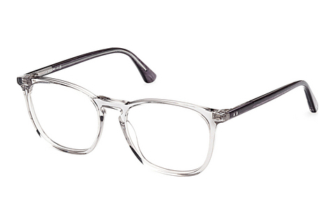 Silmälasit/lasit Web Eyewear WE5419 020