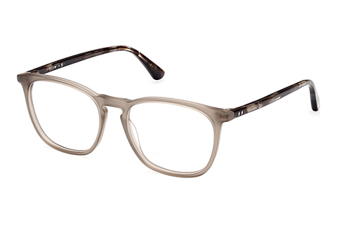 Silmälasit/lasit Web Eyewear WE5419 059