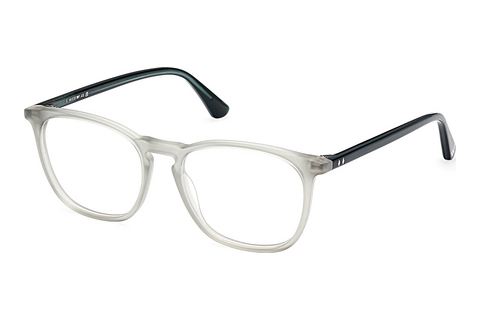 Silmälasit/lasit Web Eyewear WE5419 095