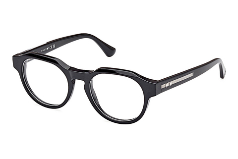 Silmälasit/lasit Web Eyewear WE5421 005