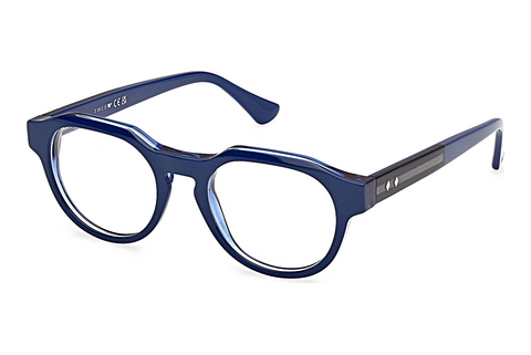 Silmälasit/lasit Web Eyewear WE5421 092