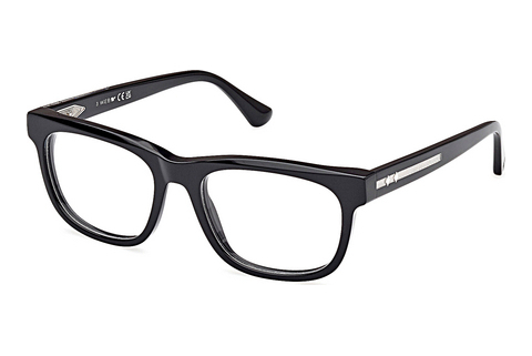 Silmälasit/lasit Web Eyewear WE5422 001