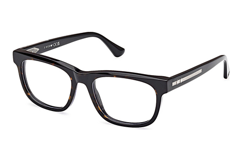 Silmälasit/lasit Web Eyewear WE5422 056