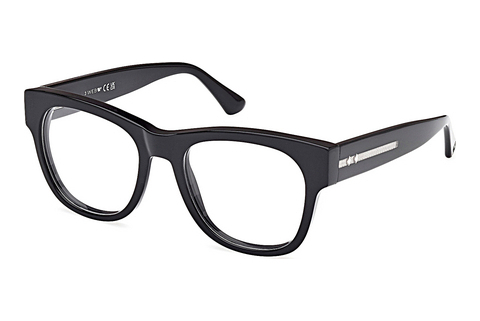 Silmälasit/lasit Web Eyewear WE5423 001