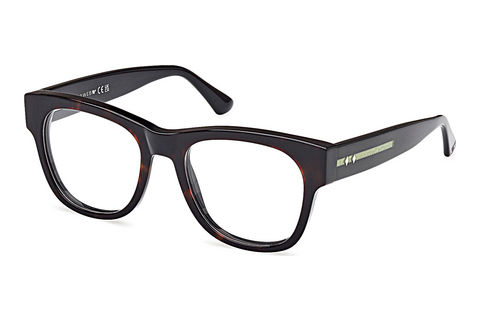 Silmälasit/lasit Web Eyewear WE5423 052