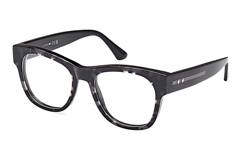 Silmälasit/lasit Web Eyewear WE5423 056