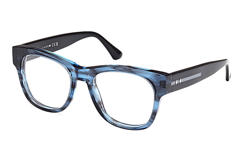 Silmälasit/lasit Web Eyewear WE5423 092