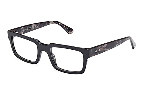 Silmälasit/lasit Web Eyewear WE5424 005