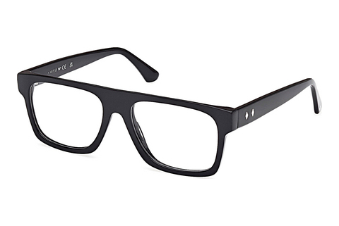 Silmälasit/lasit Web Eyewear WE5426 001