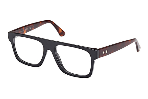 Silmälasit/lasit Web Eyewear WE5426 005