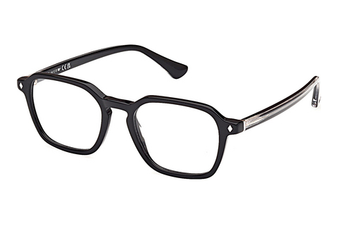 Silmälasit/lasit Web Eyewear WE5428 001