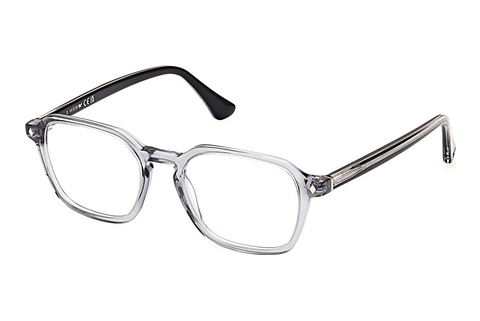 Silmälasit/lasit Web Eyewear WE5428 020