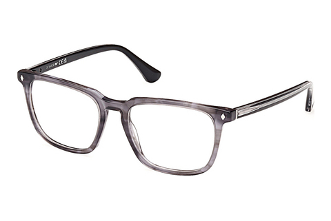 Silmälasit/lasit Web Eyewear WE5430 020