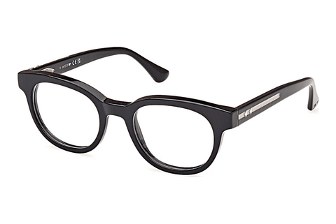 Silmälasit/lasit Web Eyewear WE5431 005