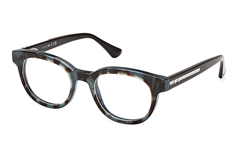 Silmälasit/lasit Web Eyewear WE5431 055