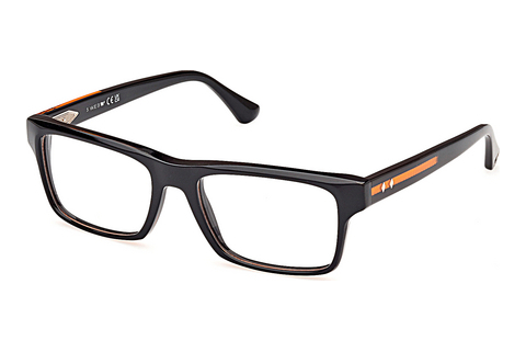 Silmälasit/lasit Web Eyewear WE5432 005