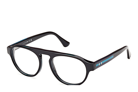 Silmälasit/lasit Web Eyewear WE5433 005