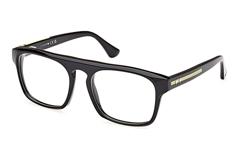 Silmälasit/lasit Web Eyewear WE5434 005