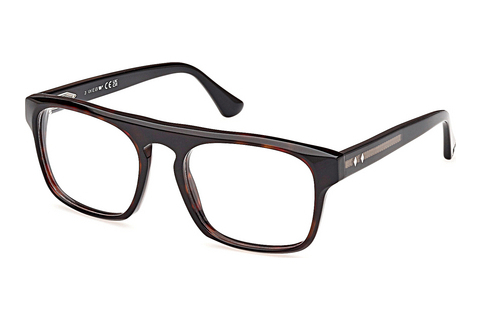 Silmälasit/lasit Web Eyewear WE5434 056