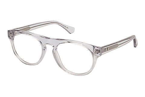 Silmälasit/lasit Web Eyewear WE5435 020