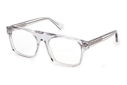 Silmälasit/lasit Web Eyewear WE5436 020