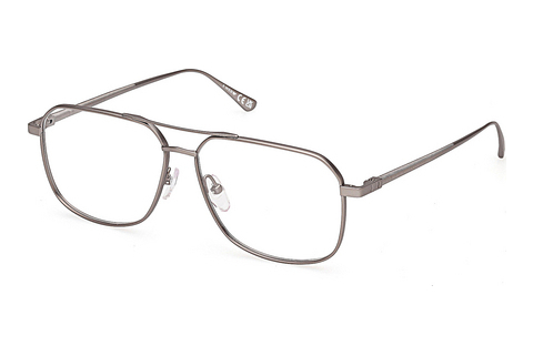 Silmälasit/lasit Web Eyewear WE5437 015