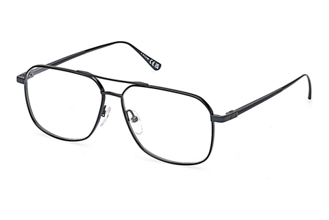 Silmälasit/lasit Web Eyewear WE5437 091