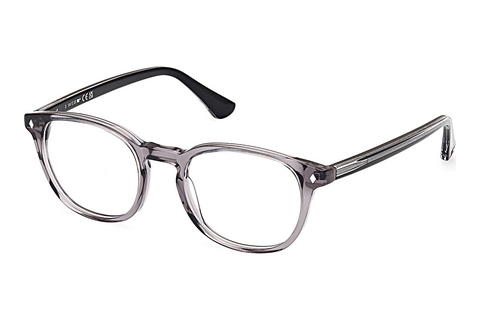 Silmälasit/lasit Web Eyewear WE5441 020