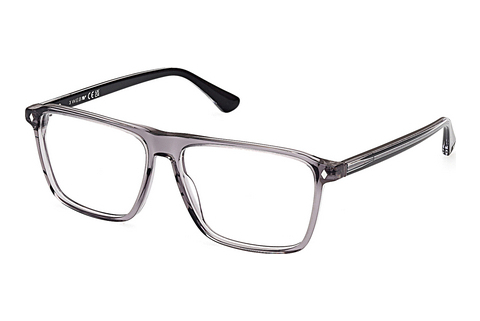 Silmälasit/lasit Web Eyewear WE5442 020